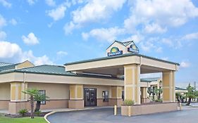 Days Inn Hammond